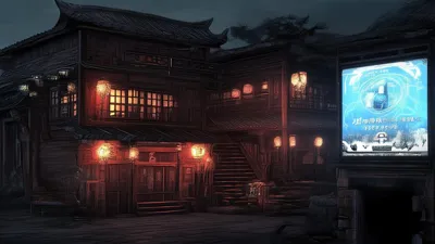 9月2日末日危机礼包码新福利，惊喜上线