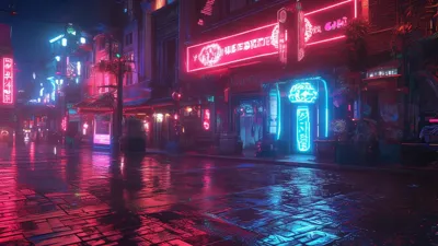 速看！2025年9月3日末日危机最新礼包兑换码